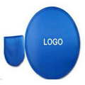 Lightweight Frisbee